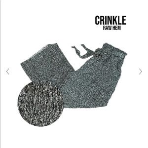 LuLaRoe Dianne wide leg pant